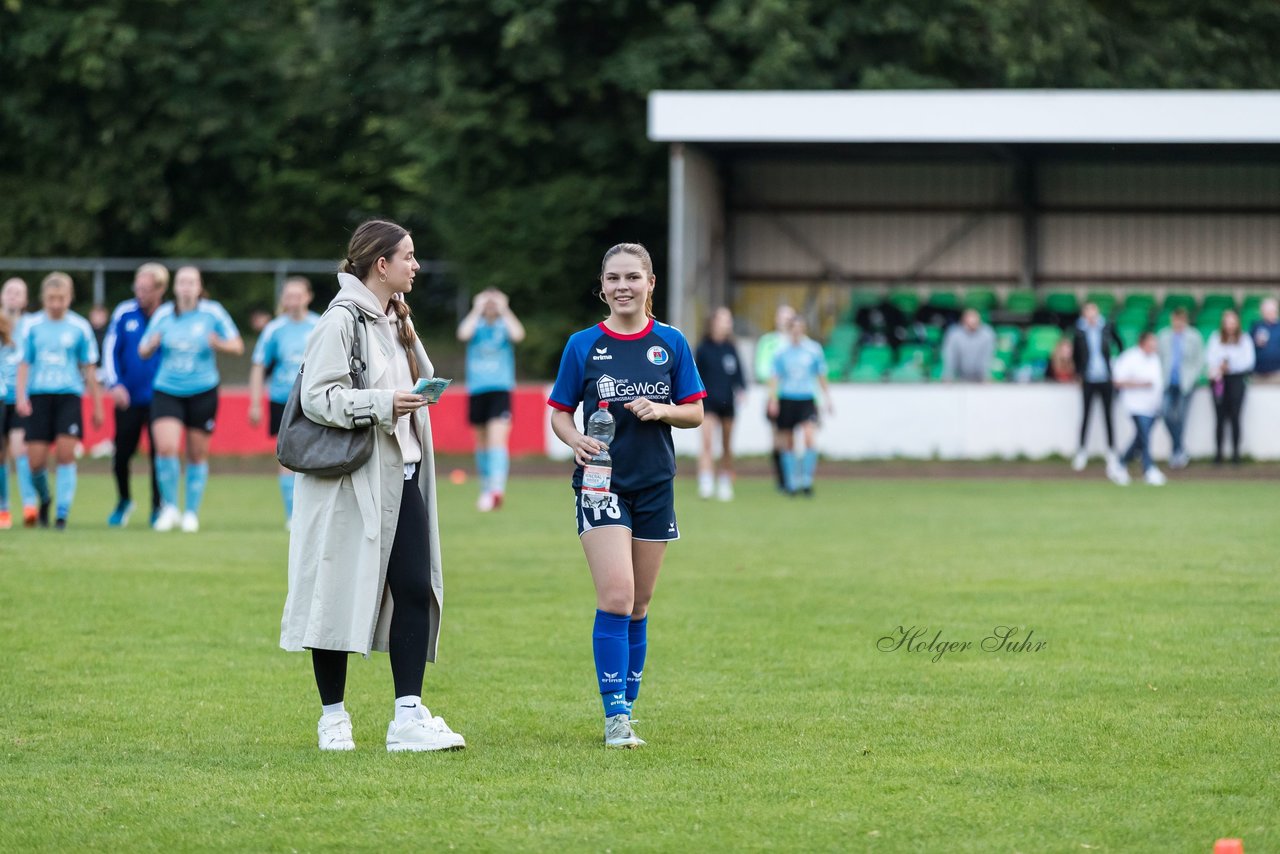 Bild 65 - Loewinnen Cup